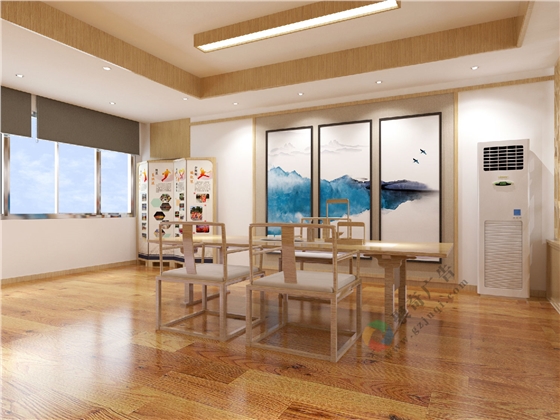 �����Ļ���ҿ���(�й�)Kaiyun���ٷ���վ-��¼���