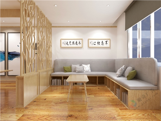 �����Ļ�����(�й�)Kaiyun���ٷ���վ-��¼��ڹ�˾