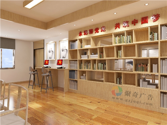 �����Ļ��ҿ���(�й�)Kaiyun���ٷ���վ-��¼���