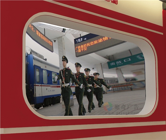 ��ʷ������ο���(�й�)Kaiyun���ٷ���վ-��¼��ڣ�