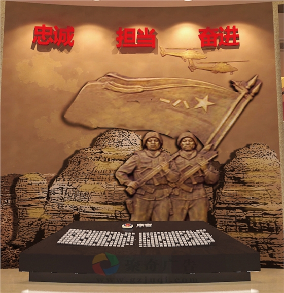 ��ʷ���ȿ���(�й�)Kaiyun���ٷ���վ-��¼���