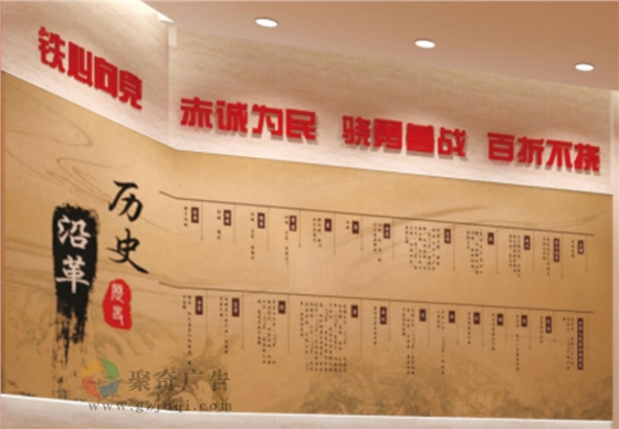 �Ļ���˾��ο���(�й�)Kaiyun���ٷ���վ-��¼��ھ�ʷ���ȣ�