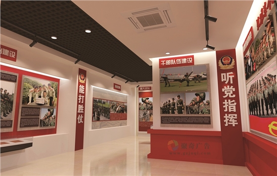 ��ʱ����ʷ���ݽ���