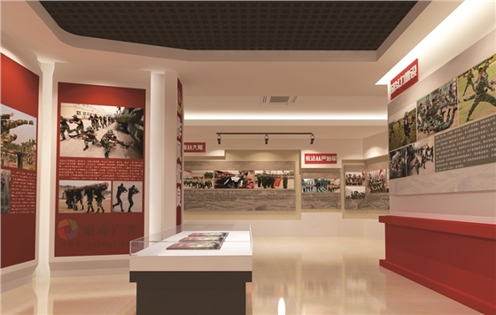 ��ʷ���ݿ���(�й�)Kaiyun���ٷ���վ-��¼��ڽ��蹫˾