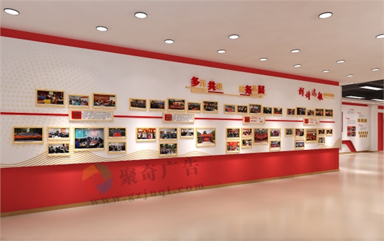 �����Ļ�����(�й�)Kaiyun���ٷ���վ-��¼���