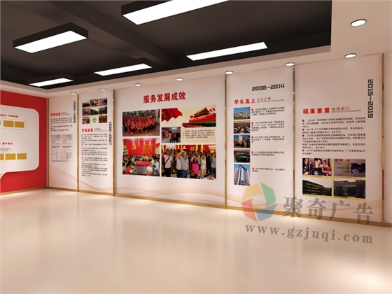 �����Ļ�����(�й�)Kaiyun���ٷ���վ-��¼��ڹ�˾