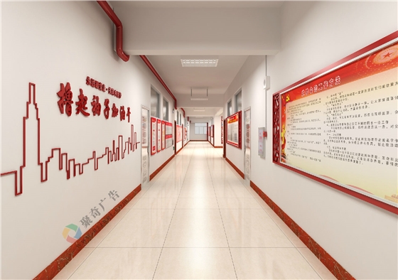 �����ֵ����Ļ����ȿ���(�й�)Kaiyun���ٷ���վ-��¼���