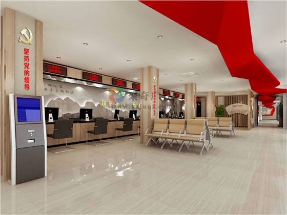 社区服务大厅党建文化开云(中国)Kaiyun·官方网站-登录入口 社区服务大厅党建文化开云(中国)Kaiyun·官方网站-登录入口