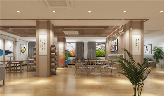 社区功能室党建文化开云(中国)Kaiyun·官方网站-登录入口 社区功能室党建文化开云(中国)Kaiyun·官方网站-登录入口