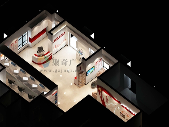 党史文化展览馆开云(中国)Kaiyun·官方网站-登录入口 党史文化展览馆开云(中国)Kaiyun·官方网站-登录入口