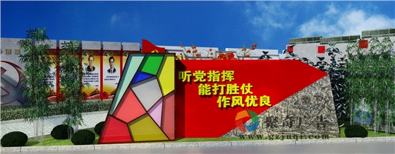 军史长廊开云(中国)Kaiyun·官方网站-登录入口公司.jpg 军史长廊开云(中国)Kaiyun·官方网站-登录入口公司.jpg