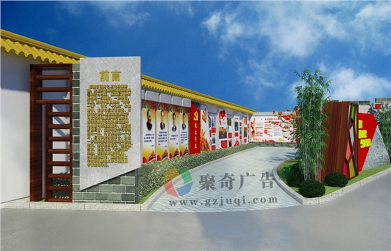 军史长廊开云(中国)Kaiyun·官方网站-登录入口.jpg 军史长廊开云(中国)Kaiyun·官方网站-登录入口.jpg