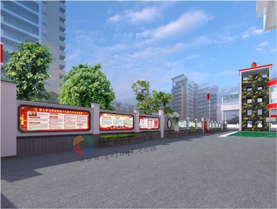 军史长廊开云(中国)Kaiyun·官方网站-登录入口.jpg 军史长廊开云(中国)Kaiyun·官方网站-登录入口.jpg