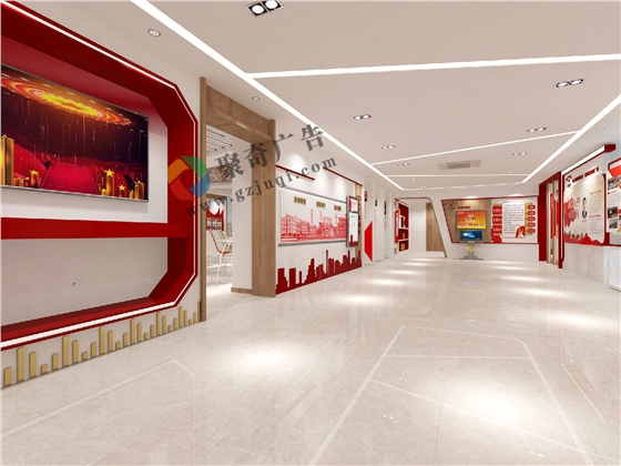 �����Ļ�չ������(�й�)Kaiyun���ٷ���վ-��¼��ڹ�˾