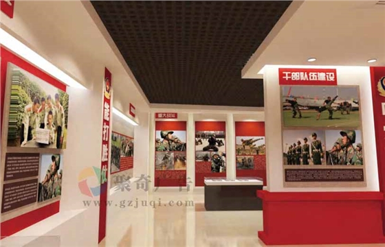 �����Ļ�