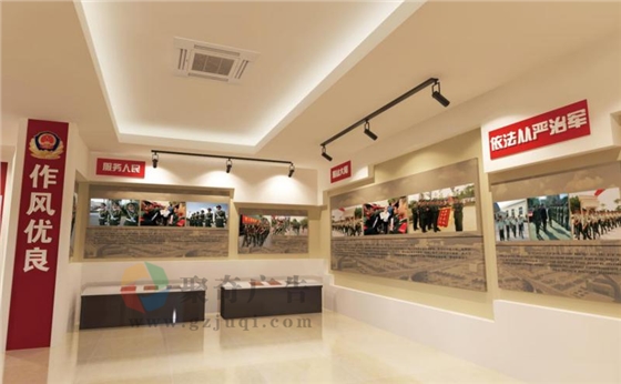 ��Ӫ�Ļ�����