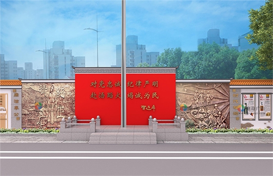 �Ļ����ȿ���(�й�)Kaiyun���ٷ���վ-��¼���