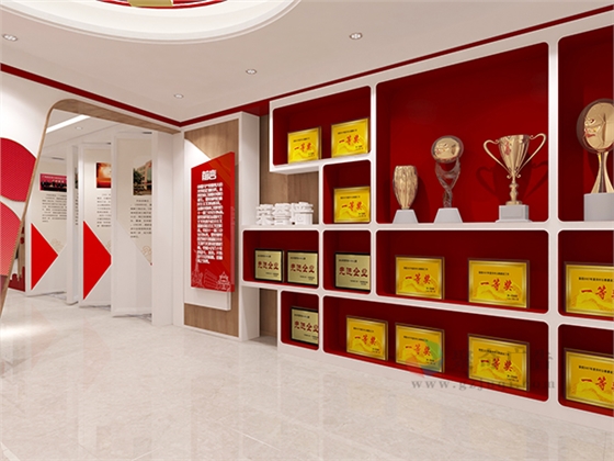 ����չ������(�й�)Kaiyun���ٷ���վ-��¼���