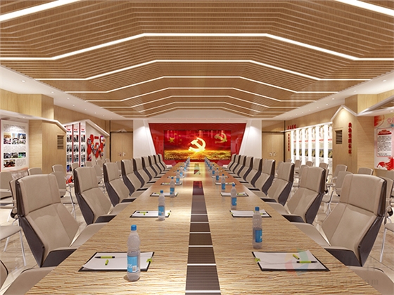 ��Ա���