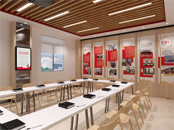 ��Ա��ҿ���(�й�)Kaiyun���ٷ���վ-��¼���