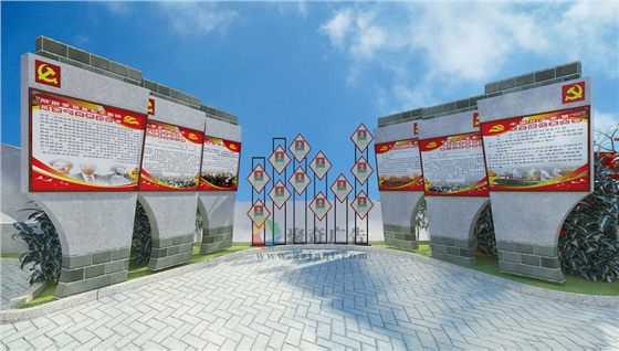 ��Ӫ�Ļ�����