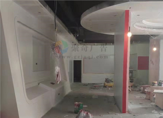 ����չ������