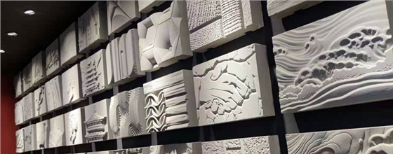 展厅展馆开云(中国)Kaiyun·官方网站-登录入口 展厅展馆开云(中国)Kaiyun·官方网站-登录入口