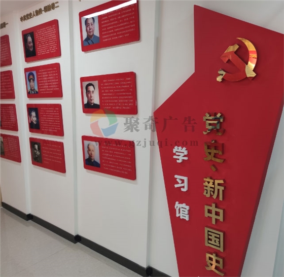 ��ɫ����ݿ���(�й�)Kaiyun���ٷ���վ-��¼���