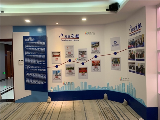 չ������(�й�)Kaiyun���ٷ���վ-��¼���