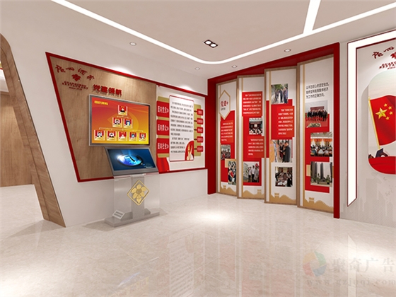 ��ҵչ������(�й�)Kaiyun���ٷ���վ-��¼���