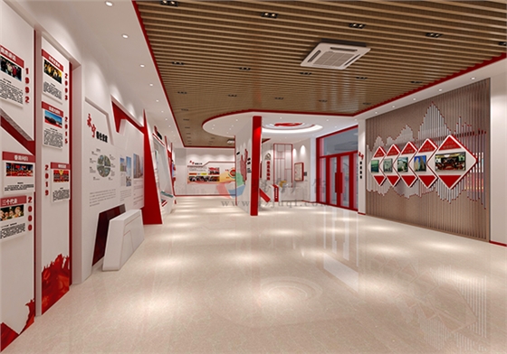 ����ʽ��ɫ�Ļ�չ��