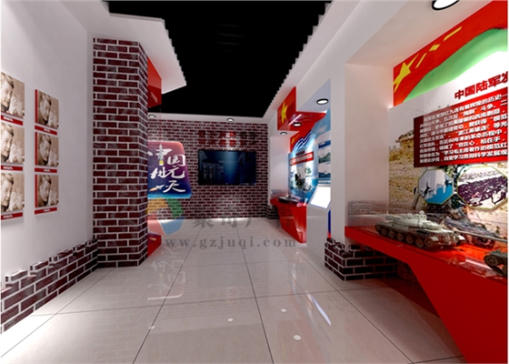 �����Ļ�����(�й�)Kaiyun���ٷ���վ-��¼���