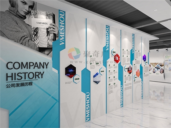 ��ҵ�Ļ�ǽ����(�й�)Kaiyun���ٷ���վ-��¼���