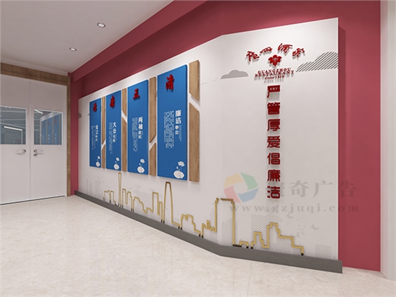 ����չ������(�й�)Kaiyun���ٷ���վ-��¼���