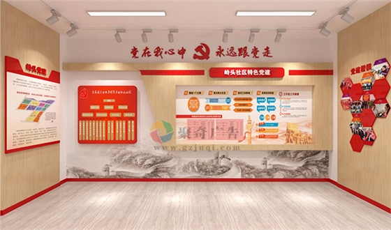 ������ɫչ������(�й�)Kaiyun���ٷ���վ-��¼���