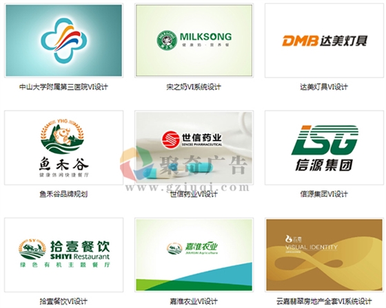 logo����(�й�)Kaiyun���ٷ���վ-��¼���