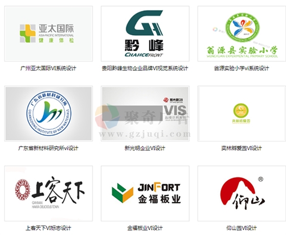 logo����(�й�)Kaiyun���ٷ���վ-��¼���