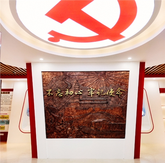 ����չ������Щ����(�й�)Kaiyun���ٷ���վ-��¼��ڷ�����