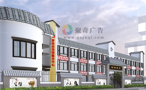 ��Ⱥ����������δ��쵳��Ʒ��