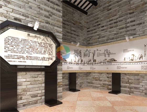 չ������(�й�)Kaiyun���ٷ���վ-��¼���