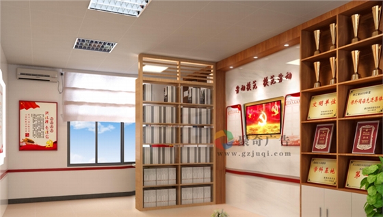 �����Ļ���������Щ���ã�