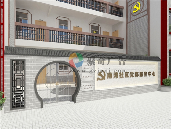 ��Ⱥ�������Ľ��������