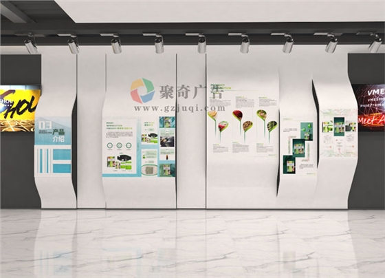 �ִ�չ������(�й�)Kaiyun���ٷ���վ-��¼���