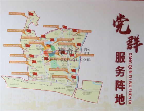 ������ؽ���