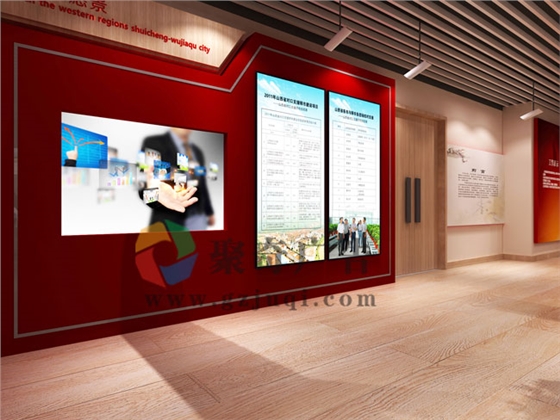 ����չ������(�й�)Kaiyun���ٷ���վ-��¼���