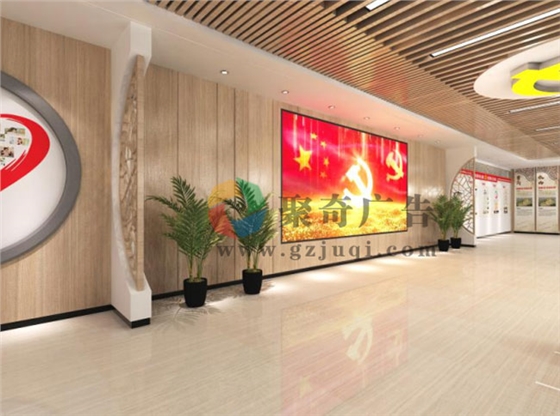 ������ɫչ������(�й�)Kaiyun���ٷ���վ-��¼���