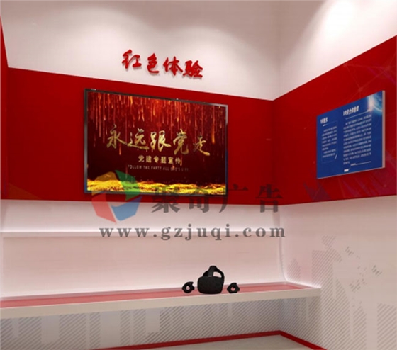 �����ݿ���(�й�)Kaiyun���ٷ���վ-��¼���VRӦ��