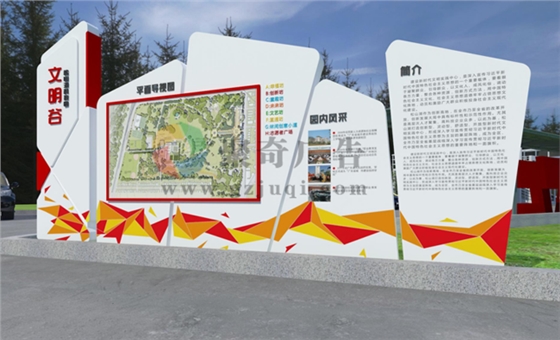 ��ʱ������ʵ�����Ľ�����ɫ