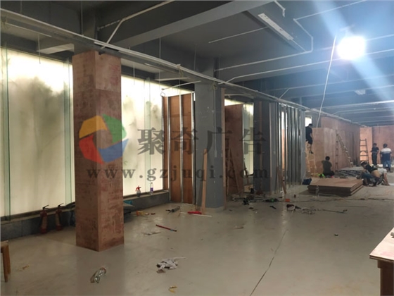 ��ҵ�Ļ�ǽ����(�й�)Kaiyun���ٷ���վ-��¼��������ֳ�-������