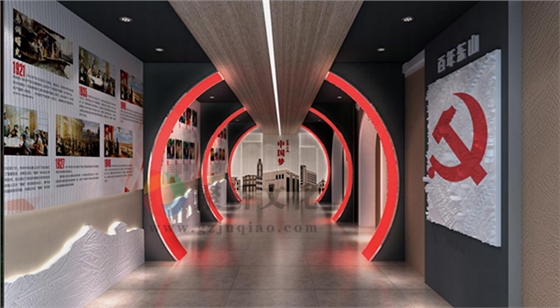 �ƹ⿪��(�й�)Kaiyun���ٷ���վ-��¼��ڳ���